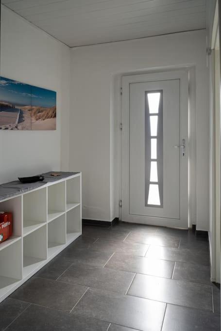 Ferienwohnung Sonnenblick Bad Ems Exteriör bild